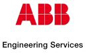 south africa immigration abb engineering services