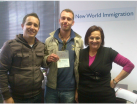 south african visa application forms