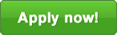south africa immigration life partner visa application forms