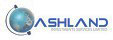 south africa immigration ashland