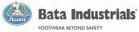 south africa immigration Beta Industrials