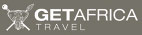 south africa immigration getafrica travel