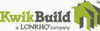 south africa immigration kwik build lonrho company