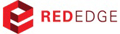 south africa immigration red edge