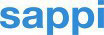 south africa immigration sappi