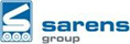 south africa immigration sarens group