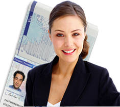 south africa immigration visit visa