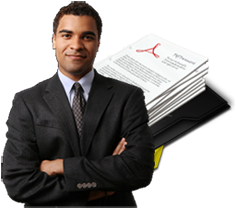 south africa immigration work visa