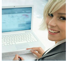 south africa immigration business visa