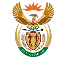 south africa immigration contact us