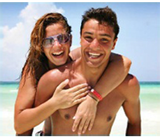 south africa immigration life partner visa