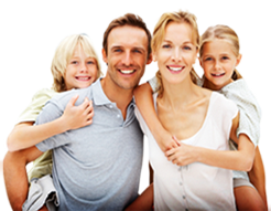 south africa immigration dependents visa