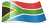 south africa immigration linkedin