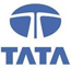 south africa immigration Tata services